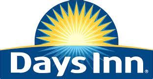 Days inn worldwide inc  Defendant Investment Properties of Brooklyn Center, LLC ("Investment Properties") was the franchisee entity that operated the hotel pursuant to a License Agreement with Plaintiff franchisor Days Inn Worldwide, Inc